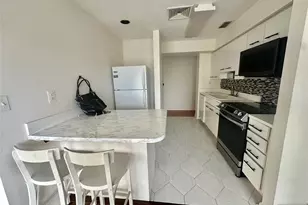 364 Palisade Ave 2E, Cliffside Park, NJ 07010 - Photo 2