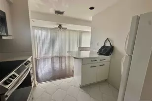 364 Palisade Ave 2E, Cliffside Park, NJ 07010 - Photo 4