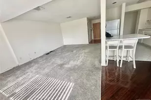 364 Palisade Ave 2E, Cliffside Park, NJ 07010 - Photo 12