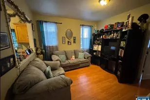 125 Western Pkwy, Irvington, NJ 07111 - Photo 2