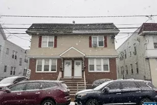 125 Western Pkwy, Irvington, NJ 07111 - Photo 1
