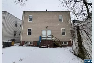 125 Western Parkway, Irvington, NJ 07111 - Photo 10