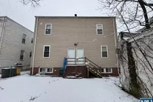 125 Western Pkwy, Irvington, NJ 07111 - Photo 10