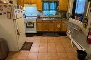 125 Western Pkwy, Irvington, NJ 07111 - Photo 4