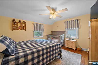 304 Washington Avenue, Clifton, NJ 07011 - Photo 12
