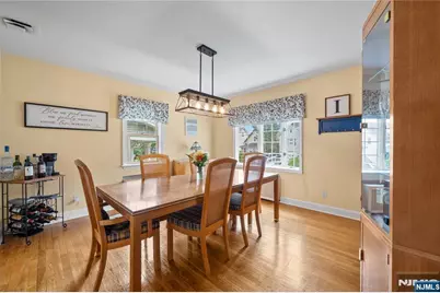 304 Washington Avenue, Clifton, NJ 07011 - Photo 4