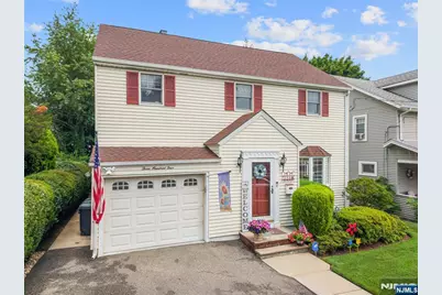 304 Washington Avenue, Clifton, NJ 07011 - Photo 24