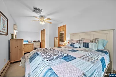 304 Washington Avenue, Clifton, NJ 07011 - Photo 14