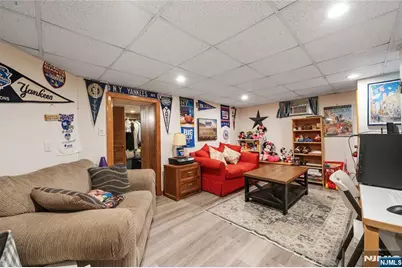 304 Washington Avenue, Clifton, NJ 07011 - Photo 16