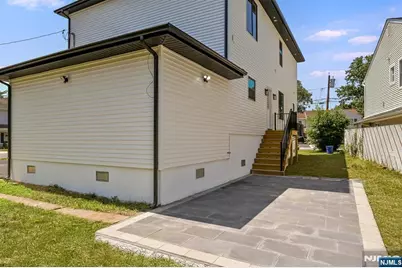 6 Patton Court, Rochelle Park Township, NJ 07662 - Photo 38