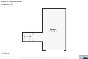 6 Patton Ct, Rochelle Park Township, NJ 07662 - Photo 42