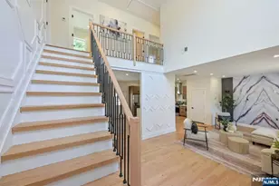 6 Patton Ct, Rochelle Park Township, NJ 07662 - Photo 26