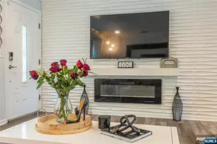 56 Garden, Woodland Park, NJ 07424 - Photo 16