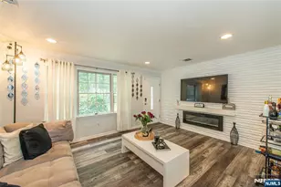 56 Garden, Woodland Park, NJ 07424 - Photo 10