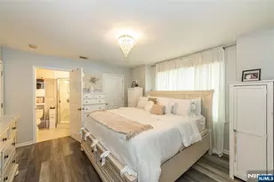 56 Garden, Woodland Park, NJ 07424 - Photo 6