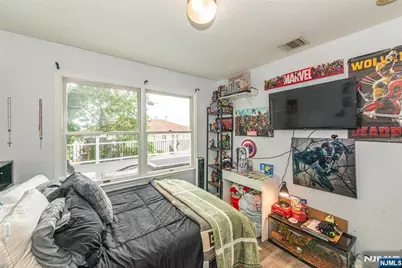 56 Garden, Woodland Park, NJ 07424 - Photo 8