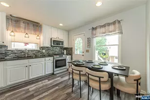 56 Garden, Woodland Park, NJ 07424 - Photo 20