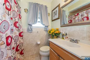 56 Garden, Woodland Park, NJ 07424 - Photo 42