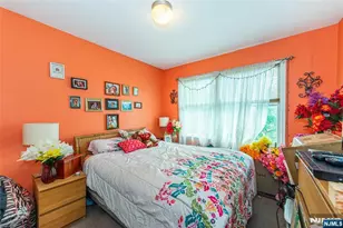 56 Garden, Woodland Park, NJ 07424 - Photo 34