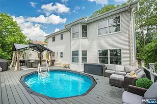 56 Garden, Woodland Park, NJ 07424 - Photo 46