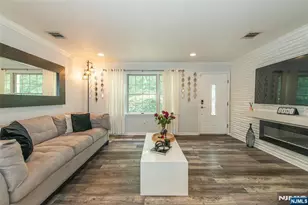 56 Garden, Woodland Park, NJ 07424 - Photo 14