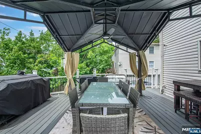 56 Garden, Woodland Park, NJ 07424 - Photo 44