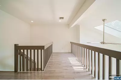 356 French Court, Teaneck Township, NJ 07666 - Photo 34