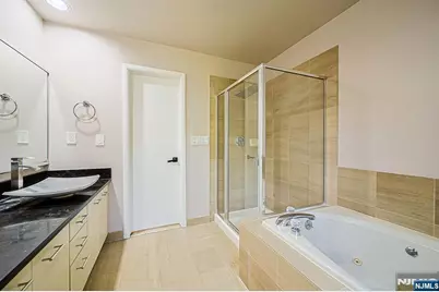 356 French Court, Teaneck Township, NJ 07666 - Photo 26