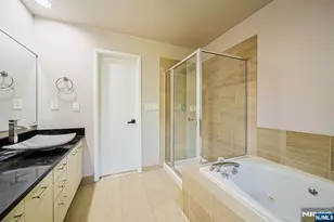 356 French Ct, Teaneck Township, NJ 07666 - Photo 26