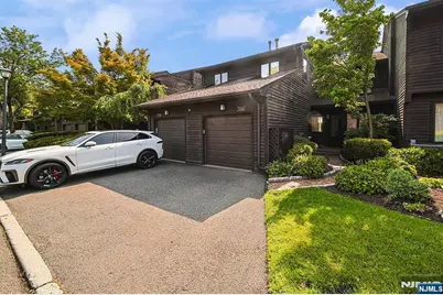 356 French Court, Teaneck Township, NJ 07666 - Photo 40