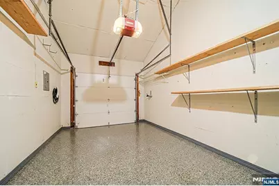 356 French Court, Teaneck Township, NJ 07666 - Photo 38