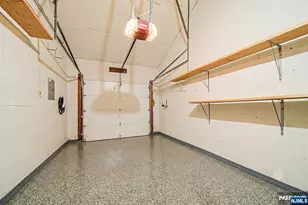 356 French Ct, Teaneck Township, NJ 07666 - Photo 38