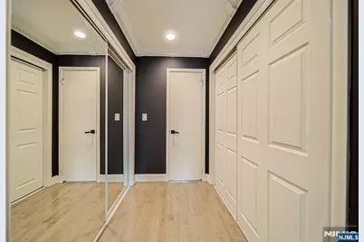 356 French Court, Teaneck Township, NJ 07666 - Photo 24