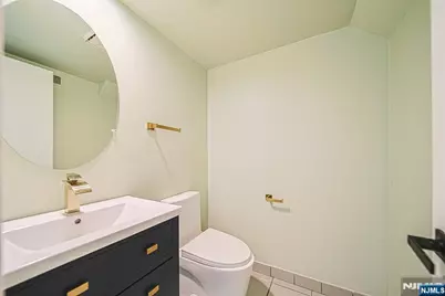 356 French Court, Teaneck Township, NJ 07666 - Photo 20