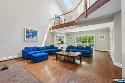 27 Cameron Road, Saddle River, NJ 07458 - Photo 12