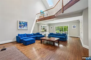 27 Cameron Rd, Saddle River, NJ 07458 - Photo 12