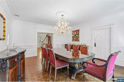 27 Cameron Road, Saddle River, NJ 07458 - Photo 6