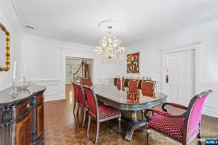 27 Cameron Rd, Saddle River, NJ 07458 - Photo 6