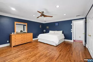 27 Cameron Rd, Saddle River, NJ 07458 - Photo 24