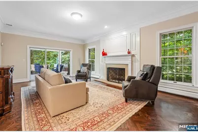 27 Cameron Road, Saddle River, NJ 07458 - Photo 14
