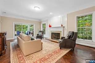 27 Cameron Rd, Saddle River, NJ 07458 - Photo 14