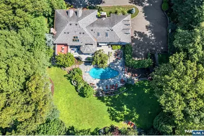 27 Cameron Road, Saddle River, NJ 07458 - Photo 40
