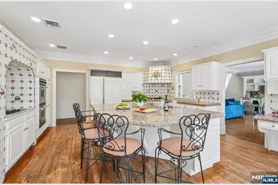 27 Cameron Road, Saddle River, NJ 07458 - Photo 8
