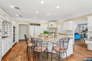 27 Cameron Rd, Saddle River, NJ 07458 - Photo 8