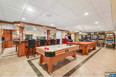 27 Cameron Road, Saddle River, NJ 07458 - Photo 34