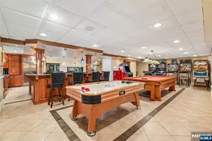 27 Cameron Rd, Saddle River, NJ 07458 - Photo 34