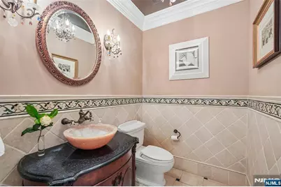 27 Cameron Road, Saddle River, NJ 07458 - Photo 16