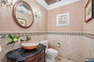 27 Cameron Rd, Saddle River, NJ 07458 - Photo 16