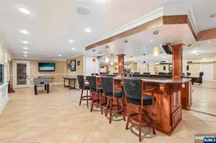 27 Cameron Rd, Saddle River, NJ 07458 - Photo 32