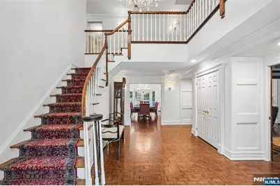 27 Cameron Road, Saddle River, NJ 07458 - Photo 4